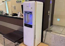 Smile Hotel Kyoto Shijo 5