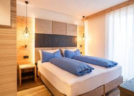 B&B al Borgo 5