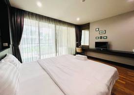 The Regent Bangtao by RESAVA 5