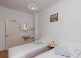 Guest House Bradas 5
