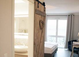 Winzerhotel Trautwein 3