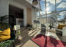 Hotel Annablick 2