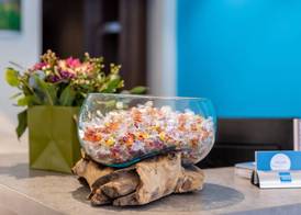 Trip Inn Hotel Münster City 3