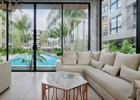 Diamond Resort Phuket Official Account 5