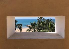 Hotel Celimar 4