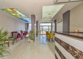 Otel Carpe Diem Gold 2