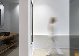 WhiteArt Suites 4