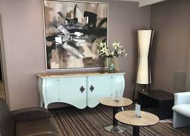 Helgon Hotel - Lourdes Pyrénées 3