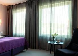 Elite Plaza Örnsköldsvik 3