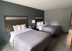 Q Lodge 3