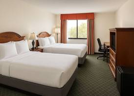 Holiday Inn PORT ST. LUCIE by IHG 3