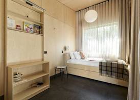 Southcamp 2