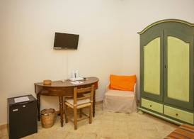 Hotel Baglio Catalano 5