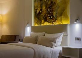 Taste Hotel Heidenheim 3