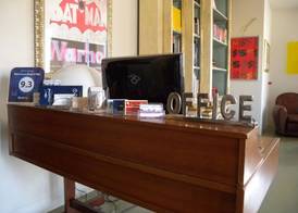 Cesare Magli & Figli Residenza D'Epoca Luxury Rooms 2