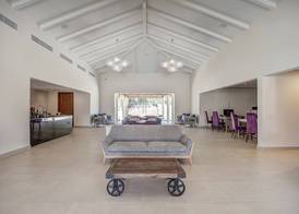 Royalton Hideaway Saint Lucia, An Autograph Collection All-Inclusive Resort - Adults Only 3