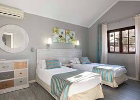 Ona Las Brisas 3