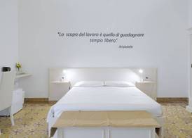 Ada Suites & Spa 2