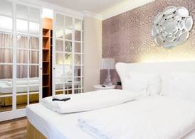 IMLAUER Hotel Schloss Pichlarn 5