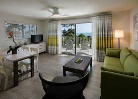 La Siesta Resort & Villas 5