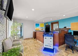 Days Inn by Wyndham Ames 3