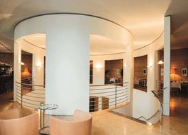 Vienna House by Wyndham Martinspark Dornbirn 5