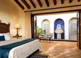 BellView Hotel Boutique 5