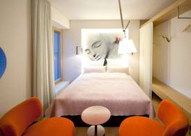 Nala Individuellhotel 3