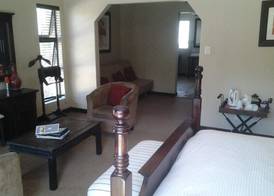 Fairways Hotel 3