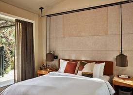 Solage, Auberge Collection 4