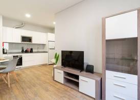 Beatman Boutique I by Atlantic Holiday 4