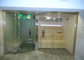 Hotel Ridomar 365 3