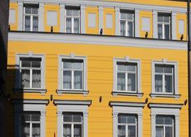 Old Riga Plaza Hotel 2