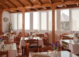 Milos Villas 2