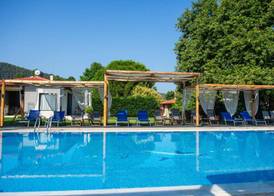 Villa Vasiliadi 5
