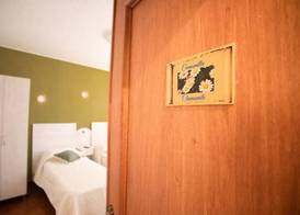 Affitti brevi GREEN HOUSE 3