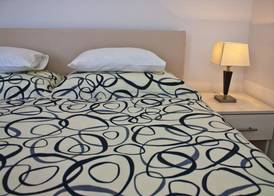 Green Park Apartments 4