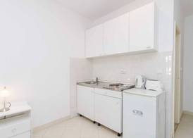 House Apartments Ariva 5