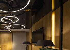 -- ESTE PARK HOTEL -- part of Urban Chic Luxury Design Hotels - Parking & Compliments - next to Shopping & Dining Mall Plovdiv 2