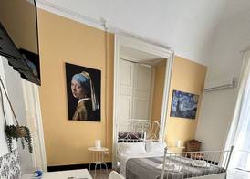 Il Teatro Rooms 3