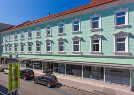 Hotel Kindler 2,0 Self-Check-In 3