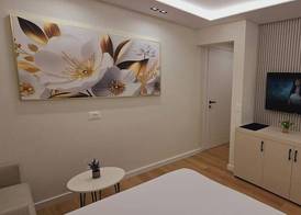 Arkle Apartments 2 5