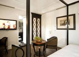 Villa Athena Resort 2