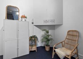 Potts Point Budget Stay - Near Kings Cross Station - Self Check-in 3
