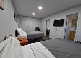 The L Motel - Downtown Flagstaff 4