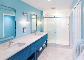 Holiday Inn Club Vacations Myrtle Beach Oceanfront 4