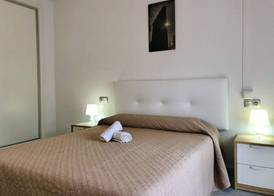 Apartamentos Las Rosas de Capistrano 5