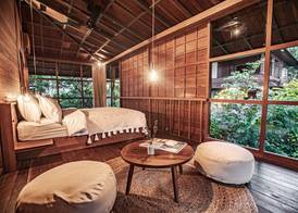 Grün Ubud 5