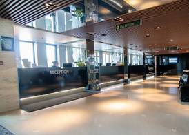 Hotel Yasmin Košice 4