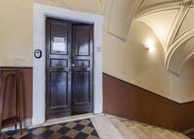 Da Gianni e Lucia Rooms with bathroom in the city center 2